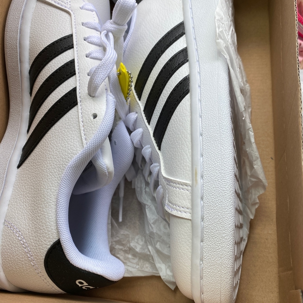 Adidas Grand Court